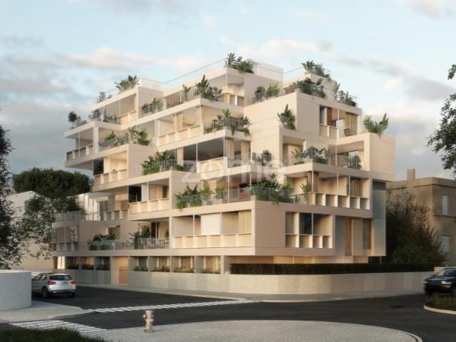 Apartamentos 4 quarto, Porto Porto DS100580765