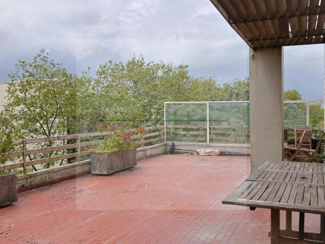 Apartamentos 4 quarto, Porto Porto DS100854419
