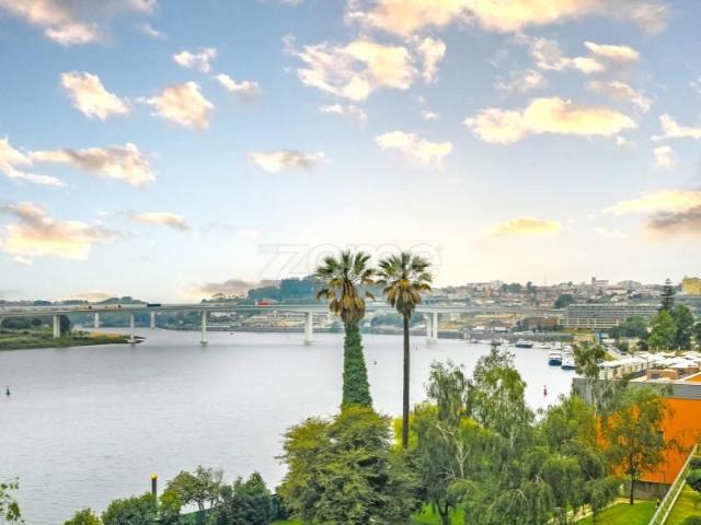 Apartamentos 4 quarto, Porto Porto DS100878606