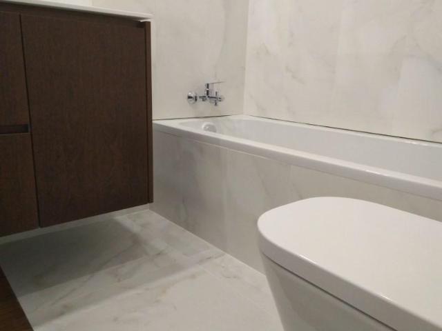 Apartamentos 4 quarto, Porto Porto DS100893103
