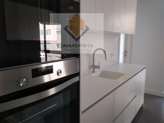 Apartamentos 4 quarto, Porto Porto DS100963385