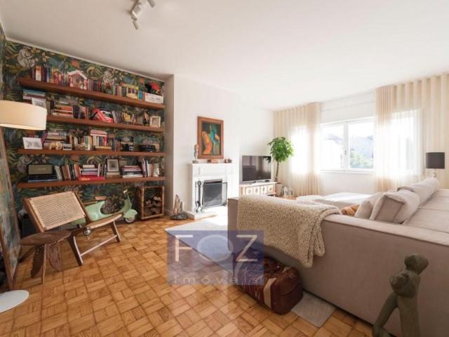 Apartamentos 4 quarto, Porto Porto DS100311973