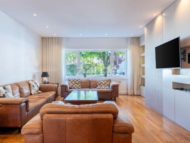 Apartamentos 4 quarto, Porto Porto DS101411292