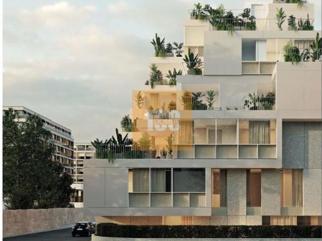 Apartamentos 4 quarto, Porto Porto DS101452387