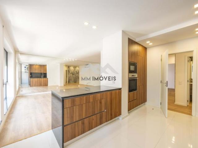 Apartamentos 4 quarto, Porto Porto DS101735229