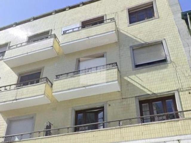 Apartamentos 4 quarto, Porto Porto DS101958753