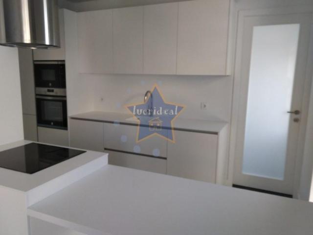 Apartamentos 4 quarto, Porto Porto DS101212021