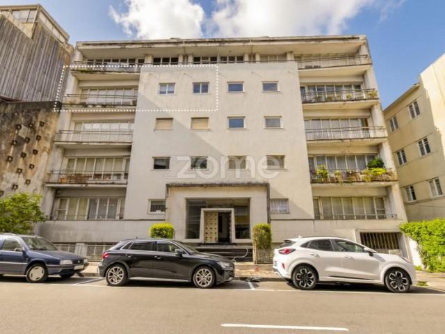 Apartamentos 4 quarto, Porto Porto DS102441502