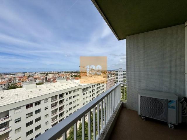 Apartamentos 4 quarto, Porto Porto DS102441551