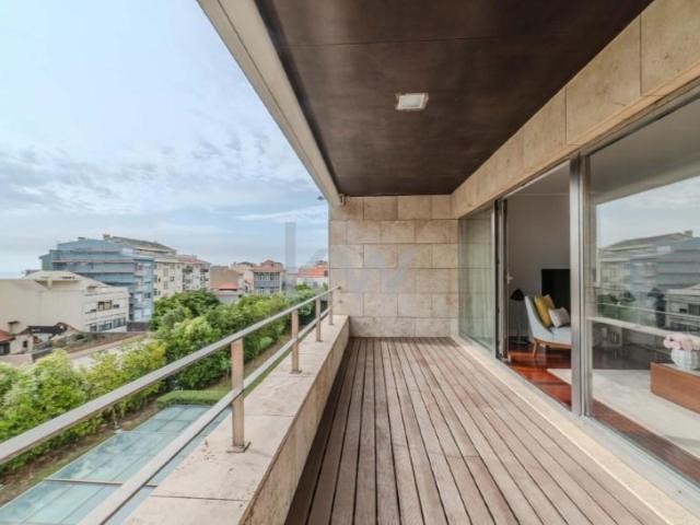 Apartamentos 4 quarto, Porto Porto DS102637330