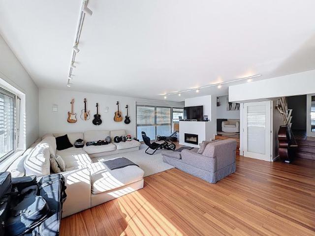 Apartamentos 4 quarto, Porto Porto DS102661222