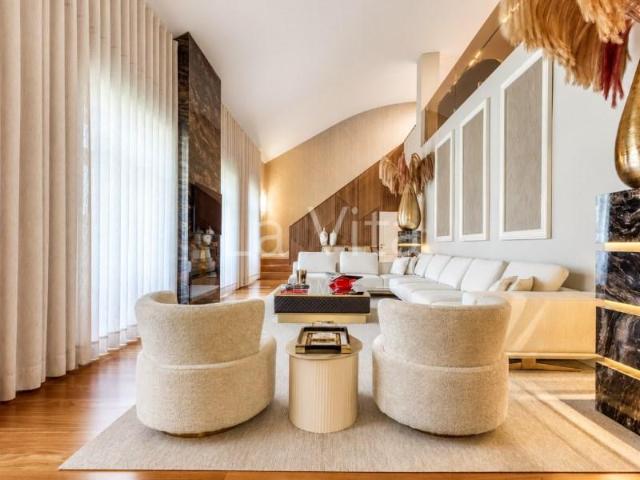 Apartamentos 4 quarto, Porto Porto DS102760793