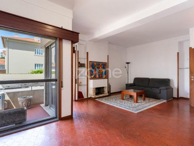 Apartamentos 4 quarto, Porto Porto DS102858610