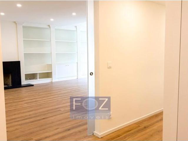 Apartamentos 4 quarto, Porto Porto DS102858886