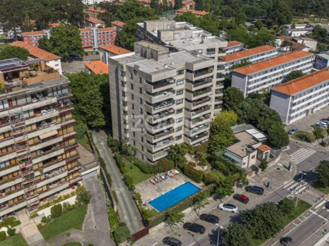 Apartamentos 4 quarto, Porto Porto DS102958664