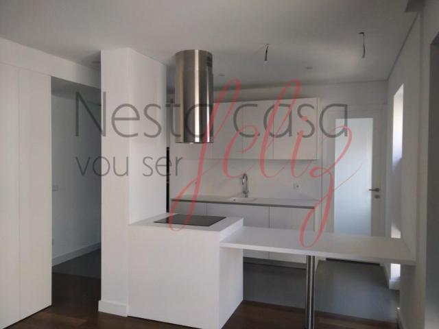 Apartamentos 4 quarto, Porto Porto DS102046546