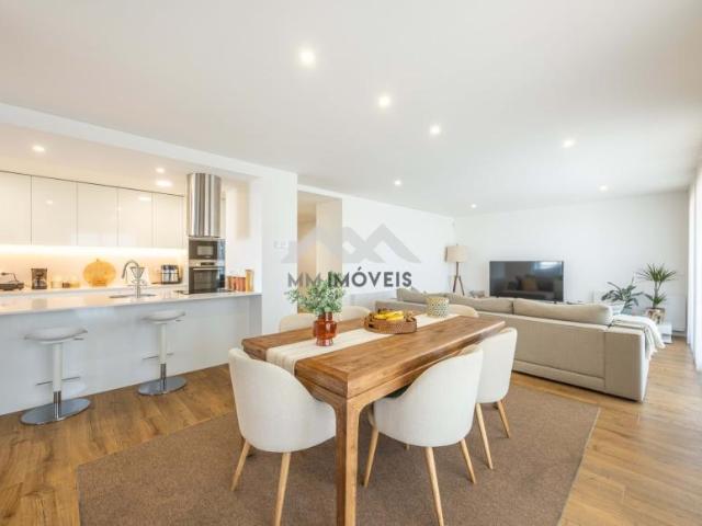 Apartamentos 4 quarto, Porto Porto DS102145497