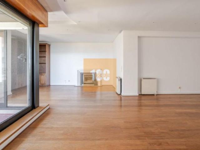Apartamentos 4 quarto, Porto Porto DS102221285