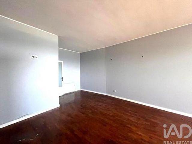 Apartamentos 4 quarto, Porto Porto DS102311736