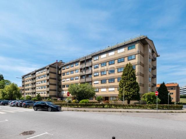 Apartamentos 4 quarto, Porto Porto DS102320716