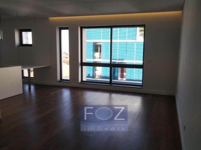 Apartamentos 4 quarto, Porto Porto DS103146850