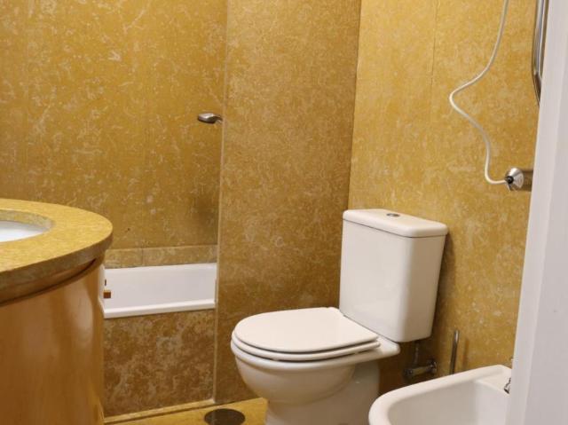 Apartamentos 4 quarto, Porto Porto DS103329066