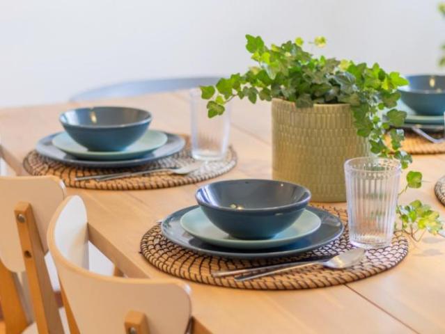 Apartamentos 4 quarto, Porto Porto DS103335184