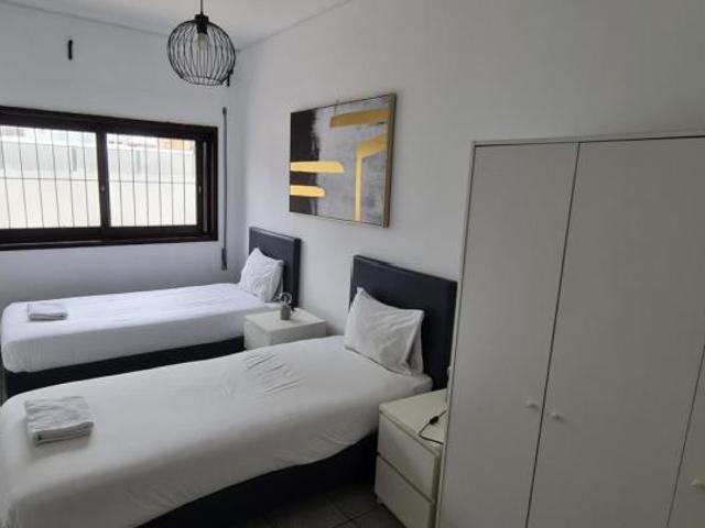 Apartamentos 4 quarto, Porto Porto DS103336518