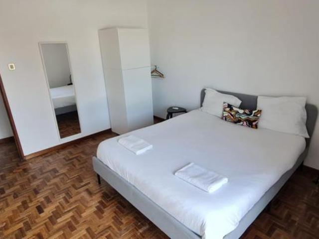 Apartamentos 4 quarto, Porto Porto DS103336520