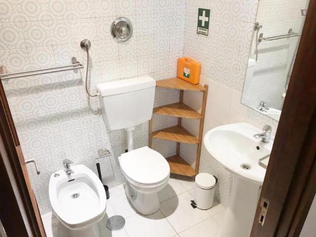 Apartamentos 4 quarto, Porto Porto DS103336529
