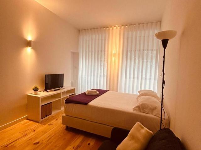 Apartamentos 4 quarto, Porto Porto DS103336641