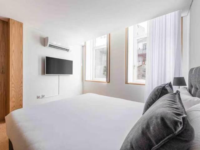 Apartamentos 4 quarto, Porto Porto DS103336770