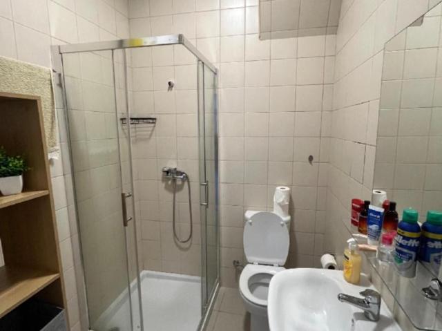 Apartamentos 4 quarto, Porto Porto DS103359024
