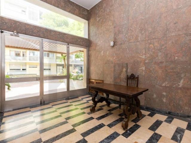 Apartamentos 4 quarto, Porto Porto DS103360740
