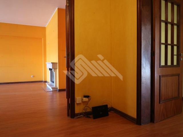 Apartamentos 4 quarto, Porto Porto ELS95263970