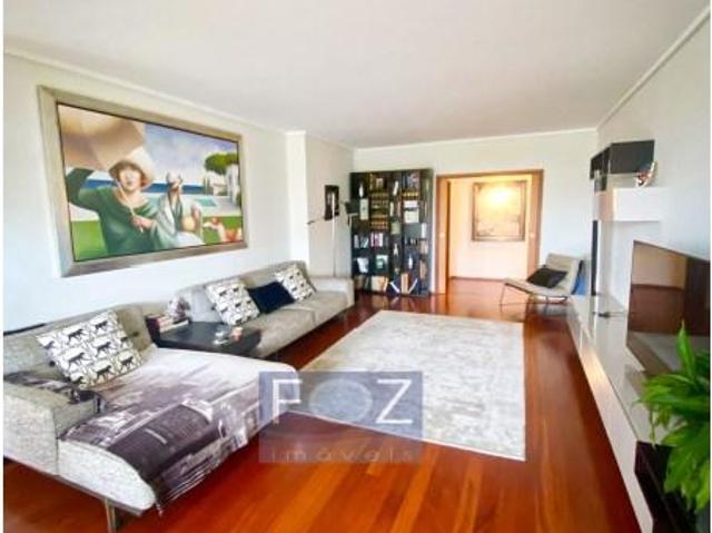Apartamentos 4 quarto, Porto Porto ES100420651