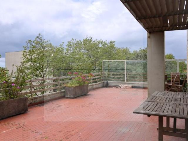 Apartamentos 4 quarto, Porto Porto ES100854419