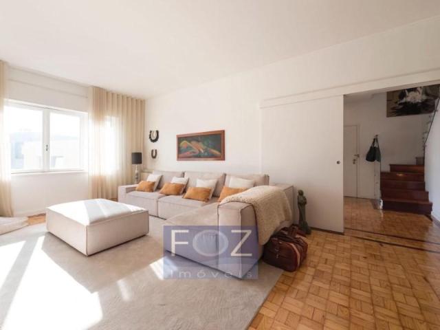 Apartamentos 4 quarto, Porto Porto ES100311973