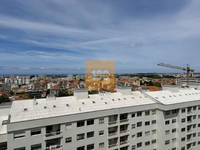 Apartamentos 4 quarto, Porto Porto ES102441551