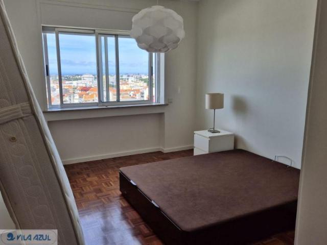 Apartamentos 4 quarto, Porto Porto ES102527124