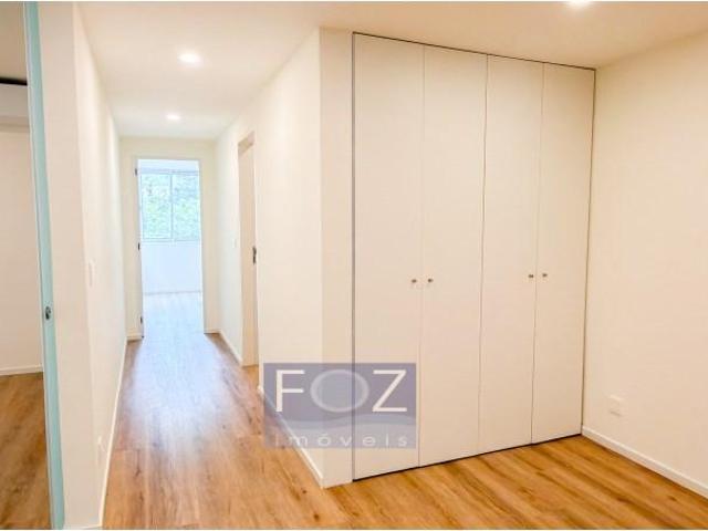 Apartamentos 4 quarto, Porto Porto ES102858886