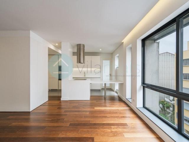 Apartamentos 4 quarto, Porto Porto ES102003008