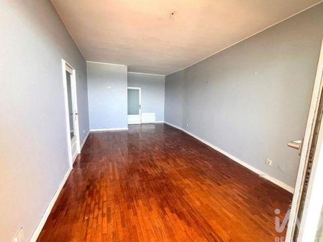 Apartamentos 4 quarto, Porto Porto ES102311736