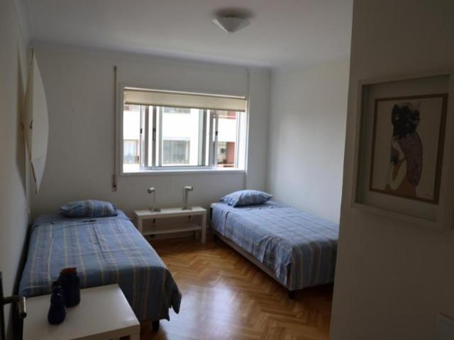 Apartamentos 4 quarto, Porto Porto ES103329066