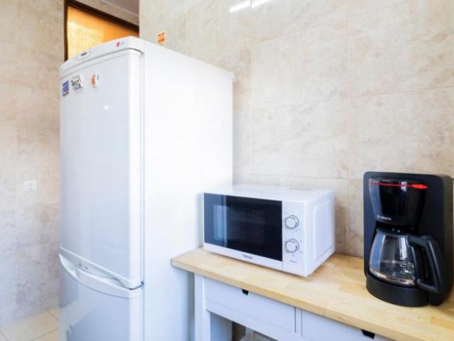 Apartamentos 4 quarto, Porto Porto ES103335184