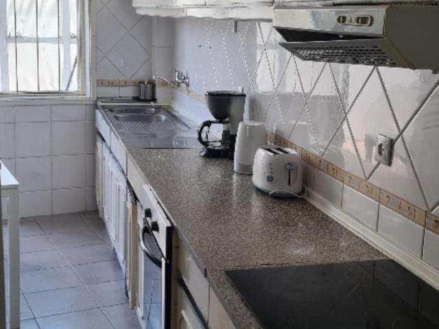 Apartamentos 4 quarto, Porto Porto ES103336518