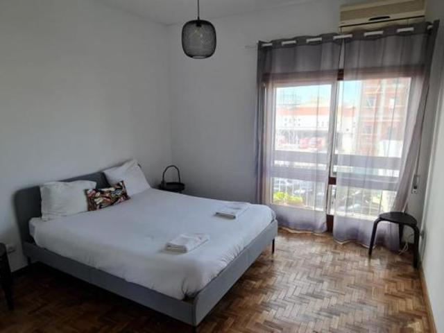 Apartamentos 4 quarto, Porto Porto ES103336520