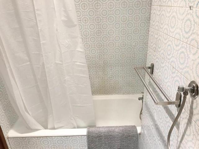 Apartamentos 4 quarto, Porto Porto ES103336529