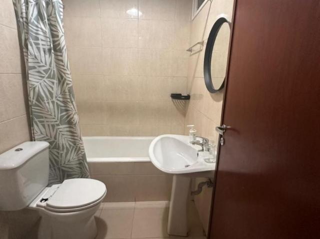 Apartamentos 4 quarto, Porto Porto ES103336535