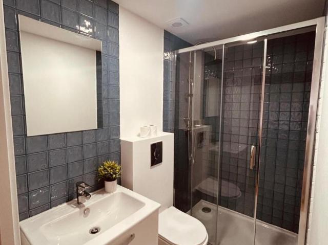 Apartamentos 4 quarto, Porto Porto ES103336641